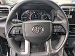 Used 2023 Toyota Tundra SR5 Double Cab for sale #PX110382T - photo 13