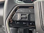Used 2023 Toyota Tundra SR5 Double Cab for sale #PX110382T - photo 14