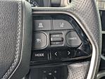 Used 2023 Toyota Tundra SR5 Double Cab for sale #PX110382T - photo 15
