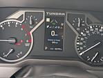 Used 2023 Toyota Tundra SR5 Double Cab for sale #PX110382T - photo 16