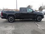 Used 2023 Toyota Tundra SR5 Double Cab for sale #PX110382T - photo 1