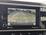 Used 2023 Toyota Tundra SR5 Double Cab for sale #PX110382T - photo 19