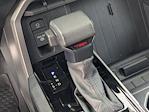 Used 2023 Toyota Tundra SR5 Double Cab for sale #PX110382T - photo 21