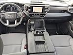 Used 2023 Toyota Tundra SR5 Double Cab for sale #PX110382T - photo 23