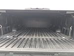 Used 2023 Toyota Tundra SR5 Double Cab for sale #PX110382T - photo 25