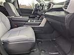 Used 2023 Toyota Tundra SR5 Double Cab for sale #PX110382T - photo 27