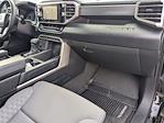 Used 2023 Toyota Tundra SR5 Double Cab for sale #PX110382T - photo 28