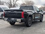 Used 2023 Toyota Tundra SR5 Double Cab for sale #PX110382T - photo 2