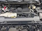 Used 2023 Toyota Tundra SR5 Double Cab for sale #PX110382T - photo 29