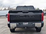 Used 2023 Toyota Tundra SR5 Double Cab for sale #PX110382T - photo 3