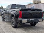 Used 2023 Toyota Tundra SR5 Double Cab for sale #PX110382T - photo 4