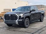 Used 2023 Toyota Tundra SR5 Double Cab for sale #PX110382T - photo 6