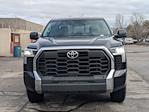 Used 2023 Toyota Tundra SR5 Double Cab for sale #PX110382T - photo 7