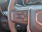 Used 2023 GMC Sierra 1500 SLT Crew Cab for sale #PZ127714T - photo 15