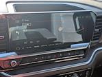 Used 2023 GMC Sierra 1500 SLT Crew Cab for sale #PZ127714T - photo 18