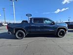 Used 2023 GMC Sierra 1500 SLT Crew Cab for sale #PZ127714T - photo 1