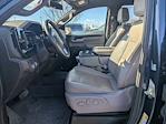 Used 2023 GMC Sierra 1500 SLT Crew Cab for sale #PZ127714T - photo 22