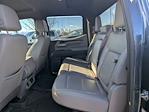 Used 2023 GMC Sierra 1500 SLT Crew Cab for sale #PZ127714T - photo 24