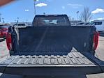 Used 2023 GMC Sierra 1500 SLT Crew Cab for sale #PZ127714T - photo 25