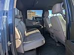 Used 2023 GMC Sierra 1500 SLT Crew Cab for sale #PZ127714T - photo 26
