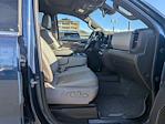 Used 2023 GMC Sierra 1500 SLT Crew Cab for sale #PZ127714T - photo 27