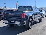 Used 2023 GMC Sierra 1500 SLT Crew Cab for sale #PZ127714T - photo 2