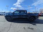 Used 2023 GMC Sierra 1500 SLT Crew Cab for sale #PZ127714T - photo 5