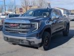 Used 2023 GMC Sierra 1500 SLT Crew Cab for sale #PZ127714T - photo 6