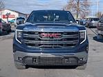 Used 2023 GMC Sierra 1500 SLT Crew Cab for sale #PZ127714T - photo 7