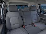 2024 Ford F-350 Super Cab SRW 4WD Pickup for sale #REC24281 - photo 10
