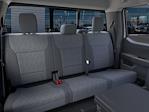 2024 Ford F-350 Super Cab SRW 4WD Pickup for sale #REC24281 - photo 11
