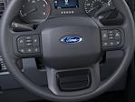 2024 Ford F-350 Super Cab SRW 4WD Pickup for sale #REC24281 - photo 12