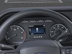 2024 Ford F-350 Super Cab SRW 4WD Pickup for sale #REC24281 - photo 13