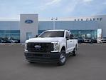 2024 Ford F-350 Super Cab SRW 4WD Pickup for sale #REC24281 - photo 3