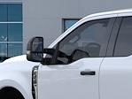 2024 Ford F-350 Super Cab SRW 4WD Pickup for sale #REC24281 - photo 20
