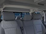 2024 Ford F-350 Super Cab SRW 4WD Pickup for sale #REC24281 - photo 22