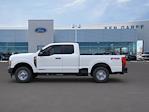 2024 Ford F-350 Super Cab SRW 4WD Pickup for sale #REC24281 - photo 4