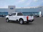 2024 Ford F-350 Super Cab SRW 4WD Pickup for sale #REC24281 - photo 2
