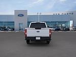 2024 Ford F-350 Super Cab SRW 4WD Pickup for sale #REC24281 - photo 5