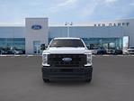 2024 Ford F-350 Super Cab SRW 4WD Pickup for sale #REC24281 - photo 6