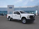 2024 Ford F-350 Super Cab SRW 4WD Pickup for sale #REC24281 - photo 7