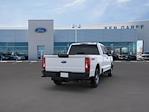 2024 Ford F-350 Super Cab SRW 4WD Pickup for sale #REC24281 - photo 8