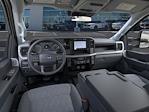 2024 Ford F-350 Super Cab SRW 4WD Pickup for sale #REC24281 - photo 9