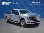 2024 Ford F-350 Crew Cab SRW 4WD Pickup for sale #REC25243W - photo 1