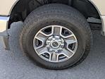 2024 Ford F-350 Crew Cab SRW 4WD Pickup for sale #REC25243W - photo 10