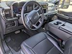 2024 Ford F-350 Crew Cab SRW 4WD Pickup for sale #REC25243W - photo 13