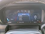 2024 Ford F-350 Crew Cab SRW 4WD Pickup for sale #REC25243W - photo 14