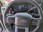 2024 Ford F-350 Crew Cab SRW 4WD Pickup for sale #REC25243W - photo 15