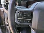 2024 Ford F-350 Crew Cab SRW 4WD Pickup for sale #REC25243W - photo 16