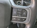 2024 Ford F-350 Crew Cab SRW 4WD Pickup for sale #REC25243W - photo 17